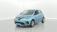 Renault Zoe R110 Achat Intégral Life 5p 2020 photo-02