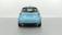 Renault Zoe R110 Achat Intégral Life 5p 2020 photo-05