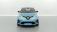 Renault Zoe R110 Achat Intégral Life 5p 2020 photo-09