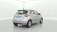 Renault Zoe R110 Achat Intégral Life 5p 2020 photo-06