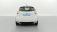 Renault Zoe R110 Achat Intégral Life 5p 2020 photo-05