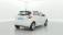 Renault Zoe R110 Achat Intégral Life 5p 2020 photo-06