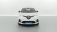 Renault Zoe R110 Achat Intégral Life 5p 2020 photo-09