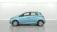 Renault Zoe R110 Achat Intégral Life 5p 2020 photo-03