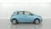 Renault Zoe R110 Achat Intégral Life 5p 2020 photo-07