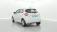 Renault Zoe R110 Achat Intégral Life 5p 2020 photo-04