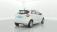 Renault Zoe R110 Achat Intégral Life 5p 2020 photo-06