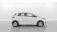 Renault Zoe R110 Achat Intégral Life 5p 2020 photo-07