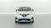 Renault Zoe R110 Achat Intégral Life 5p 2020 photo-09