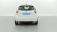 Renault Zoe R110 Achat Intégral Life 5p 2020 photo-05