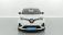 Renault Zoe R110 Achat Intégral Life 5p 2020 photo-09