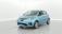 Renault Zoe R110 Achat Intégral Life 5p 2020 photo-02