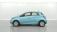 Renault Zoe R110 Achat Intégral Life 5p 2020 photo-03