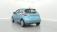 Renault Zoe R110 Achat Intégral Life 5p 2020 photo-04