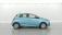 Renault Zoe R110 Achat Intégral Life 5p 2020 photo-07