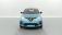 Renault Zoe R110 Achat Intégral Life 5p 2020 photo-09