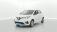 Renault Zoe R110 Achat Intégral Life 5p 2020 photo-02