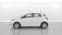 Renault Zoe R110 Achat Intégral Life 5p 2020 photo-03