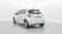 Renault Zoe R110 Achat Intégral Life 5p 2020 photo-04