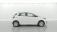 Renault Zoe R110 Achat Intégral Life 5p 2020 photo-07