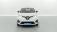 Renault Zoe R110 Achat Intégral Life 5p 2020 photo-09