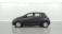 Renault Zoe R110 Achat Intégral Life 5p 2020 photo-03