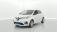 Renault Zoe R110 Achat Intégral Life 5p 2020 photo-02