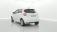 Renault Zoe R110 Achat Intégral Life 5p 2020 photo-04