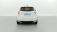 Renault Zoe R110 Achat Intégral Life 5p 2020 photo-05