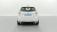 Renault Zoe R110 Achat Intégral Life 5p 2020 photo-05