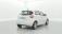 Renault Zoe R110 Achat Intégral Life 5p 2020 photo-06