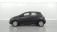 Renault Zoe R110 Achat Intégral Life 5p 2020 photo-03