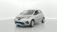 Renault Zoe R110 Achat Intégral Life 5p 2020 photo-02