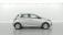 Renault Zoe R110 Achat Intégral Life 5p 2020 photo-07