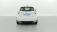 Renault Zoe R110 Achat Intégral Life 5p 2020 photo-05