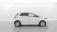 Renault Zoe R110 Achat Intégral Life 5p 2020 photo-07