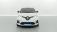 Renault Zoe R110 Achat Intégral Life 5p 2020 photo-09