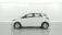 Renault Zoe R110 Achat Intégral Life 5p 2020 photo-03