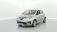 Renault Zoe R110 Achat Intégral Life 5p 2020 photo-02