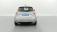 Renault Zoe R110 Achat Intégral Life 5p 2020 photo-05