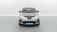 Renault Zoe R110 Achat Intégral Life 5p 2020 photo-09