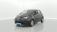 Renault Zoe R110 Achat Intégral Life 5p 2020 photo-02