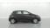 Renault Zoe R110 Achat Intégral Life 5p 2020 photo-07