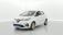 Renault Zoe R110 Achat Intégral Life 5p 2020 photo-02