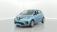 Renault Zoe R110 Achat Intégral Life 5p 2020 photo-02