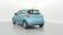 Renault Zoe R110 Achat Intégral Life 5p 2020 photo-04