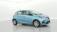 Renault Zoe R110 Achat Intégral Life 5p 2020 photo-08