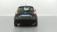 Renault Zoe R110 Achat Intégral Life 5p 2020 photo-05