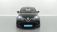 Renault Zoe R110 Achat Intégral Life 5p 2020 photo-09