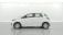 Renault Zoe R110 Achat Intégral Life 5p 2020 photo-03